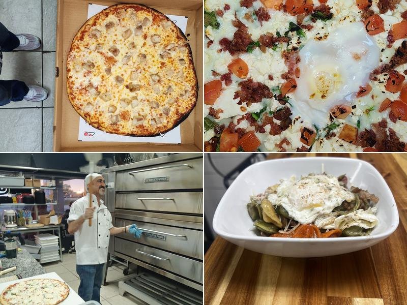 Arturo's Pizza & More business photo