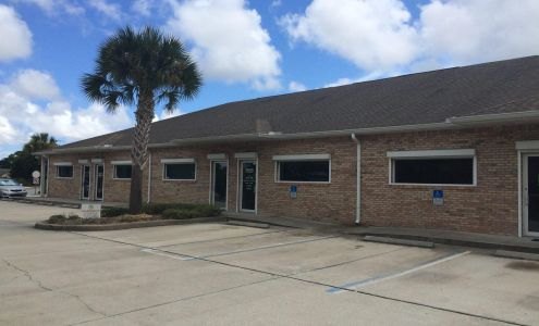 Palm Bay Pharmacy business photo