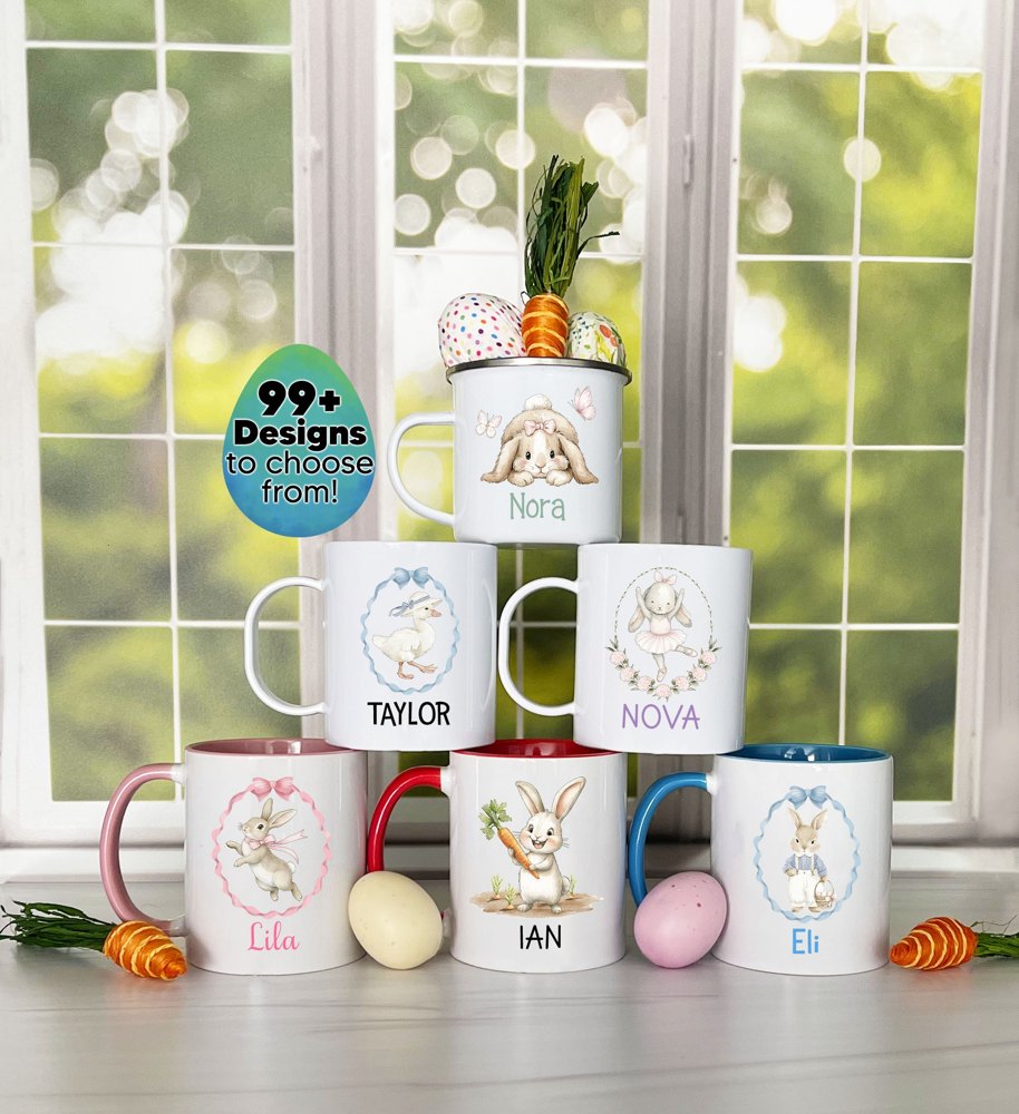 Sweet Prince Gifts business photo