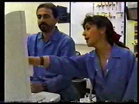 Palm Bay History Tour video thumbnail